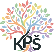 KPS Kokory